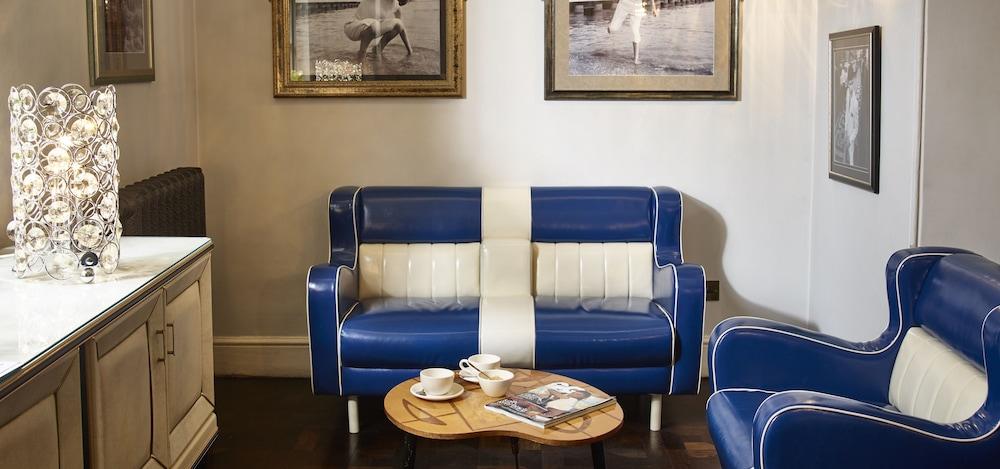 Southernhay House Hotel Exeter Ngoại thất bức ảnh