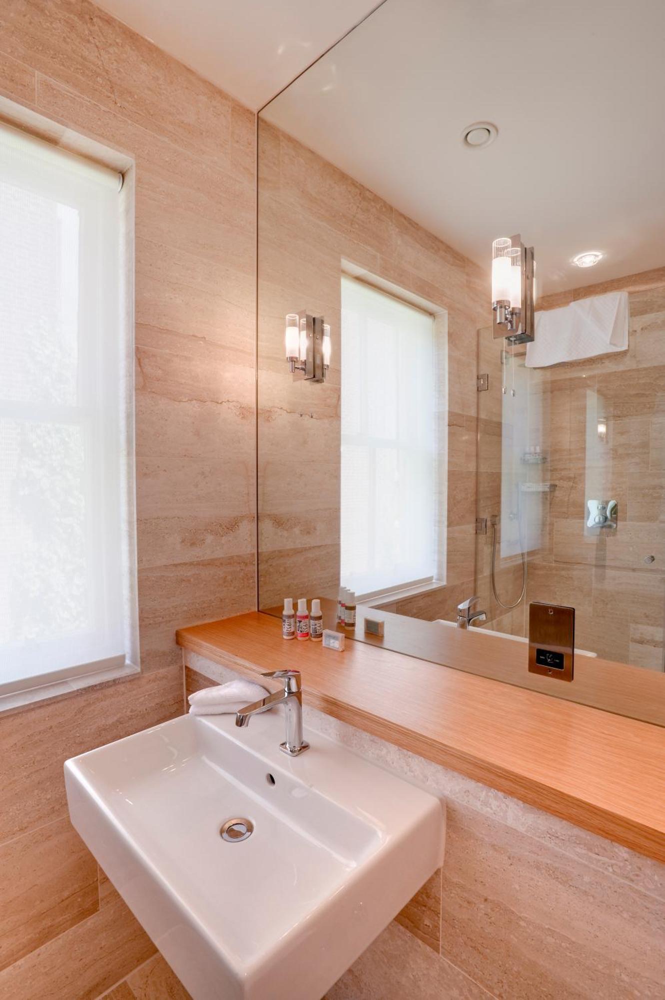 Southernhay House Hotel Exeter Ngoại thất bức ảnh