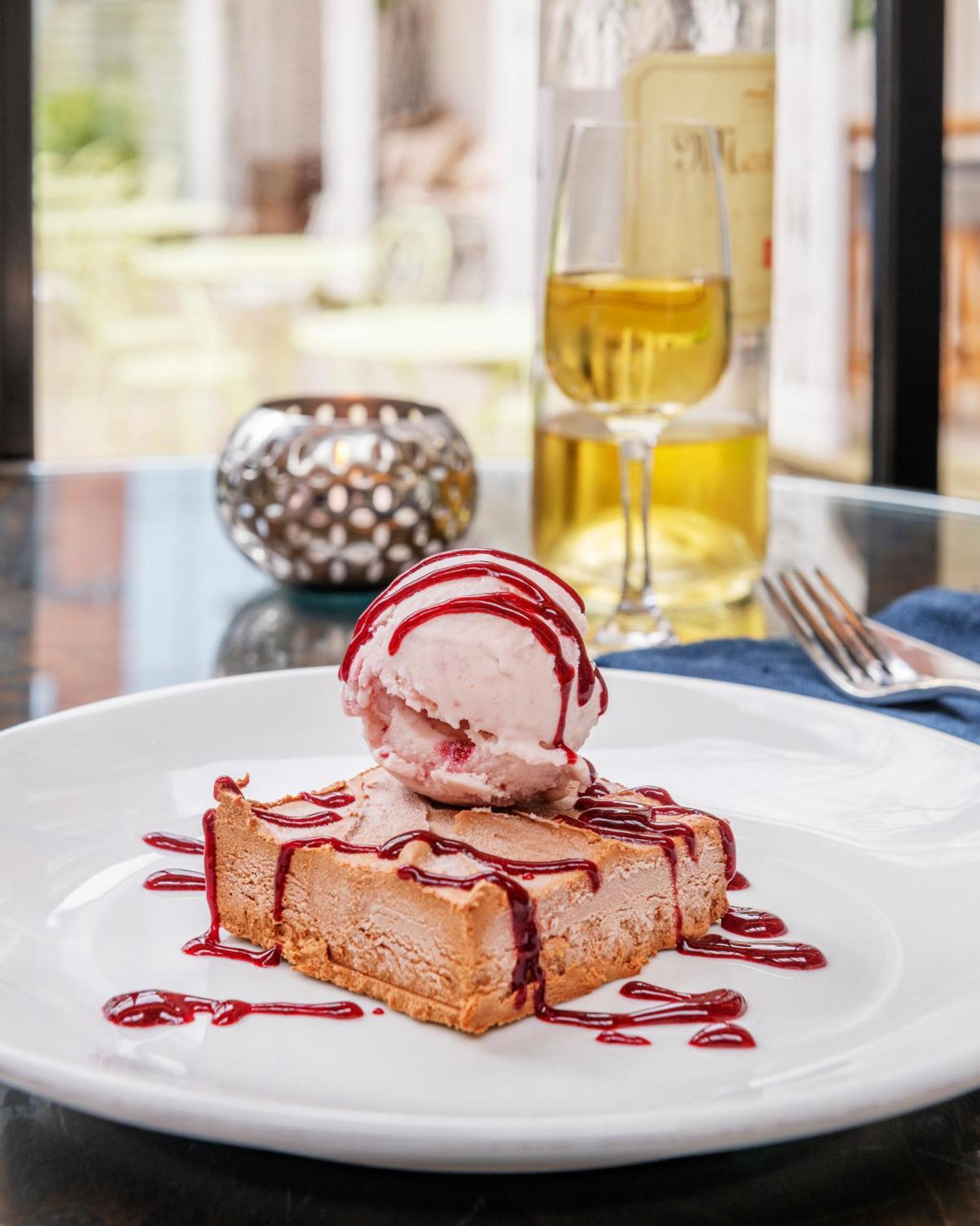 Southernhay House Hotel Exeter Ngoại thất bức ảnh
