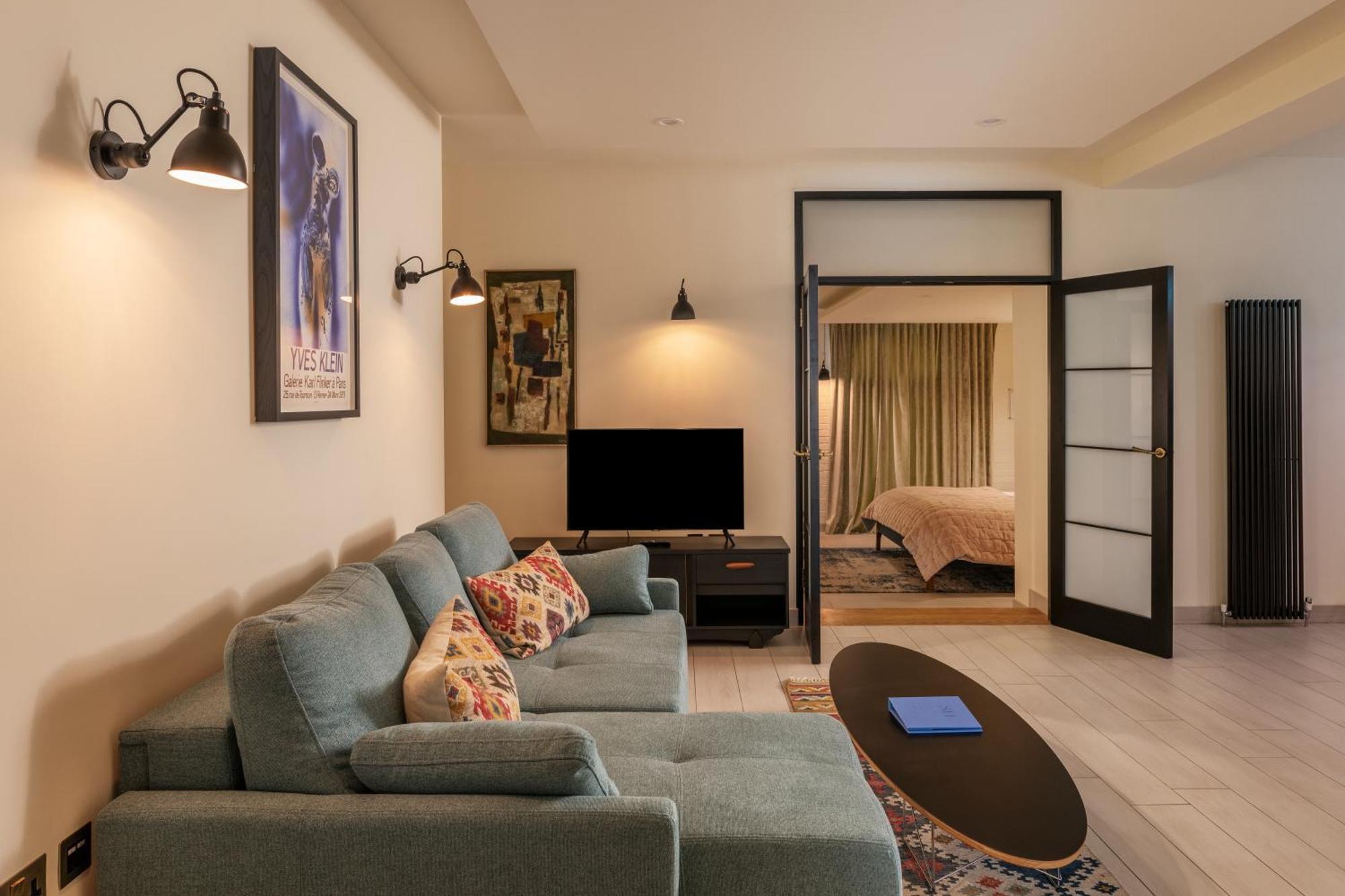 Southernhay House Hotel Exeter Ngoại thất bức ảnh