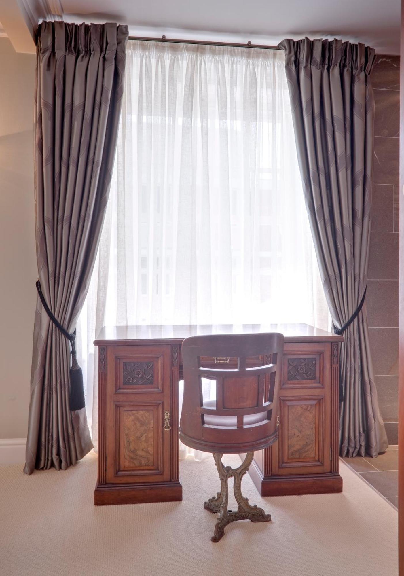 Southernhay House Hotel Exeter Ngoại thất bức ảnh