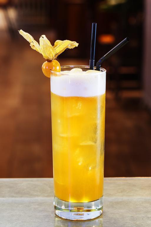 Southernhay House Hotel Exeter Ngoại thất bức ảnh